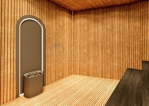 1+1 apartments in a luxury complex in the Altyntas - Antalya area  1+1 apartments in a luxury complex in the Altyntas - Antalya area