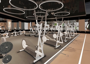 1+1 apartments in a luxury complex in the Altyntas - Antalya area  1+1 apartments in a luxury complex in the Altyntas - Antalya area