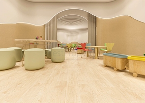 1+1 apartments in a luxury complex in the Altyntas - Antalya area  1+1 apartments in a luxury complex in the Altyntas - Antalya area