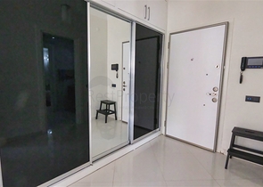 4+1 villa in Doshemealti - Antalya area 