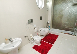 4+1 villa in Doshemealti - Antalya area 