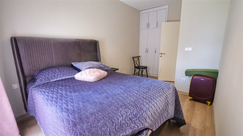 2+1 apartment in Kepez - Antalya area  2+1 apartment in Kepez - Antalya area