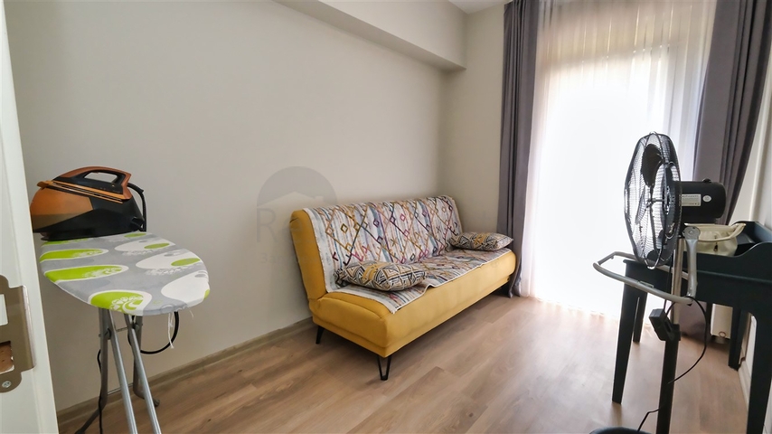 2+1 apartment in Kepez - Antalya area  2+1 apartment in Kepez - Antalya area