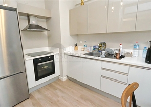 2+1 apartment in Kepez - Antalya area  2+1 apartment in Kepez - Antalya area