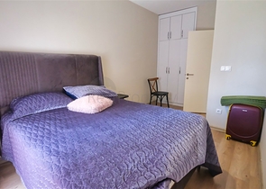 2+1 apartment in Kepez - Antalya area  2+1 apartment in Kepez - Antalya area