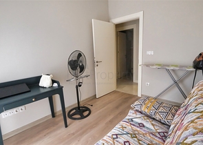 2+1 apartment in Kepez - Antalya area  2+1 apartment in Kepez - Antalya area