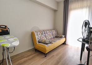 2+1 apartment in Kepez - Antalya area  2+1 apartment in Kepez - Antalya area