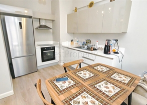 2+1 apartment in Kepez - Antalya area  2+1 apartment in Kepez - Antalya area