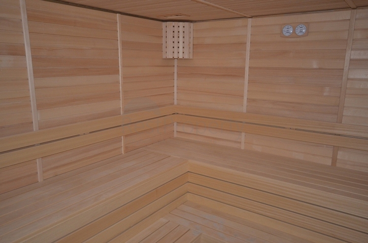 Apartments in the new residential complex from the famous developer, Oba district