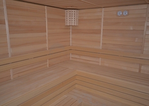 Apartments in the new residential complex from the famous developer, Oba district