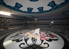 Apartments in the new residential complex from the famous developer, Oba district