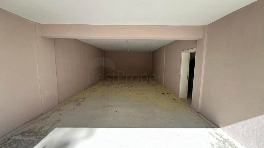 3+1 villa in Fethiye - Antalya area 