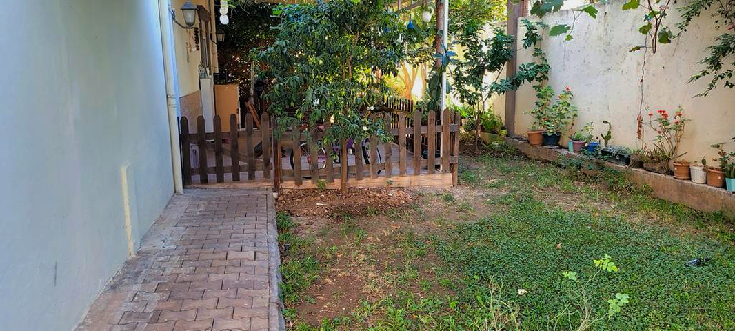 3+1 duplex apartment in Uncali - Antalya neighborhood  3+1 duplex apartment in Uncali - Antalya neighborhood