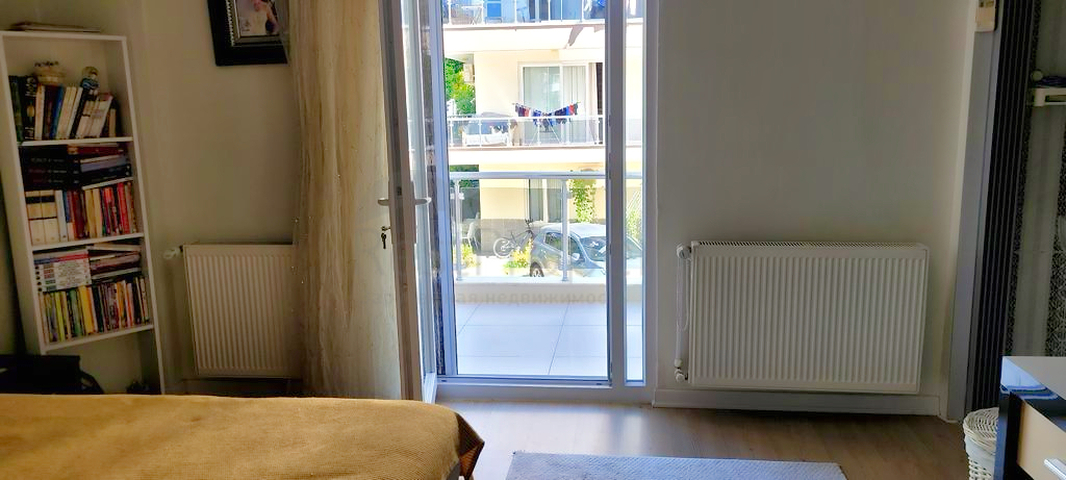 3+1 duplex apartment in Uncali - Antalya neighborhood  3+1 duplex apartment in Uncali - Antalya neighborhood