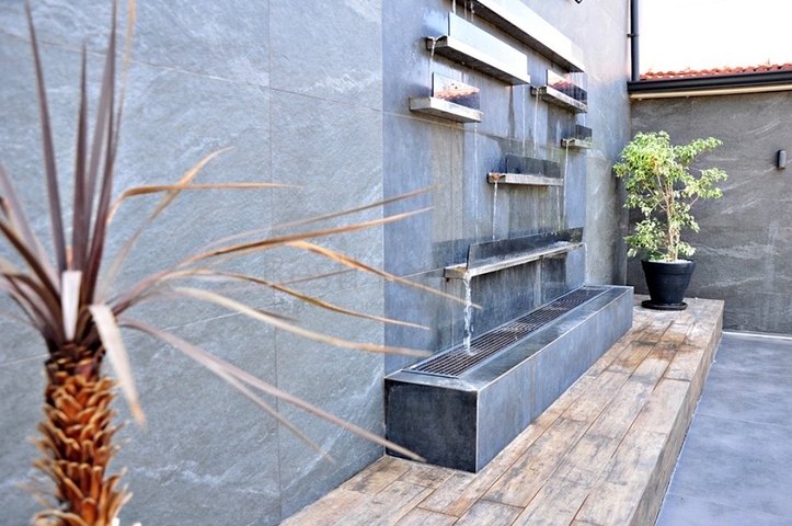 3+1 villa in Fethiye - Antalya area 