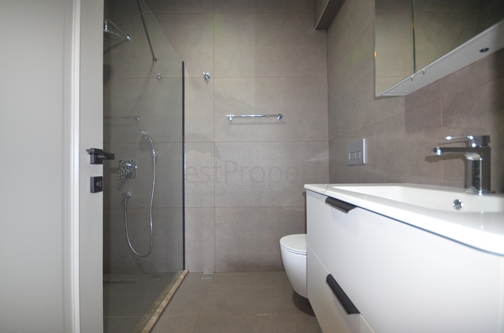 4+1 villa in Fethiye - Antalya area 