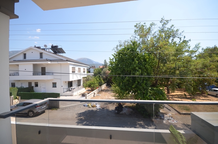 4+1 villa in Fethiye - Antalya area 