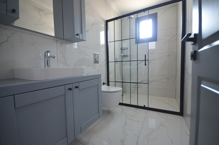 4+1 villa in Fethiye - Antalya area 