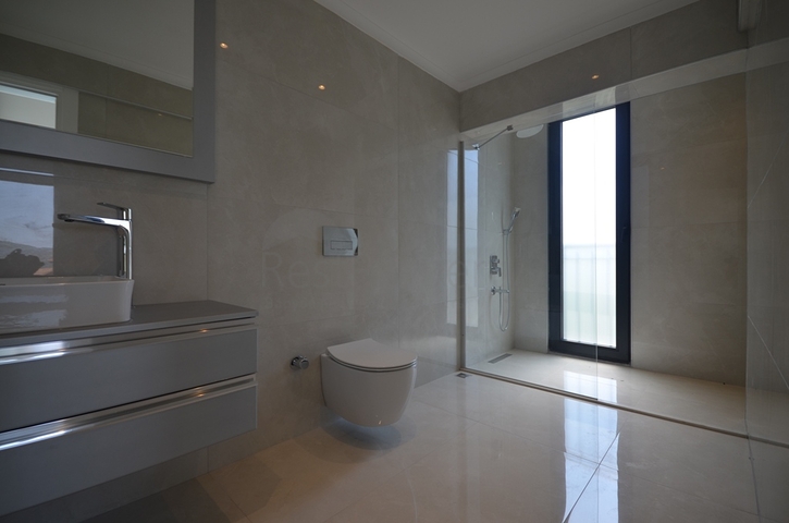 5+1 Villa in Fethiye | New Build