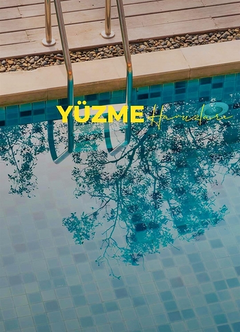1+1 apartment in Altyntas - Antalya area  1+1 apartment in Altyntas - Antalya area