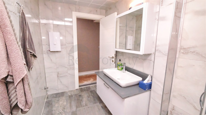 4+1 apartment in Belek Antalya area  4+1 apartment in Belek Antalya area