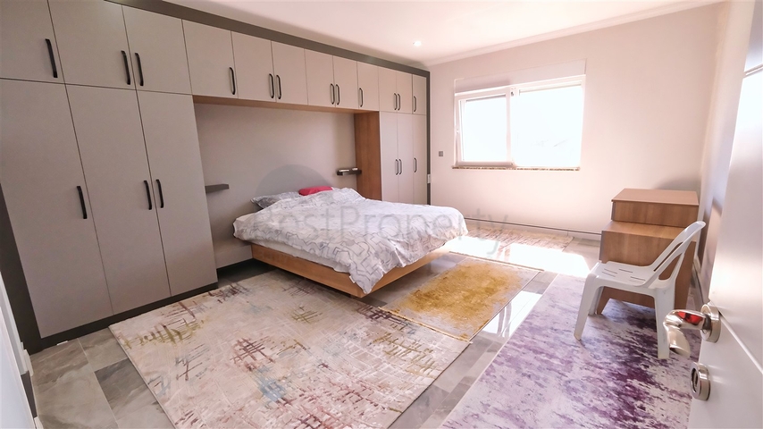 4+1 apartment in Belek Antalya area  4+1 apartment in Belek Antalya area