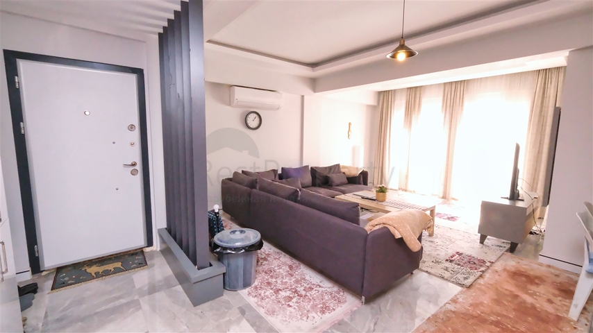 4+1 apartment in Belek Antalya area  4+1 apartment in Belek Antalya area