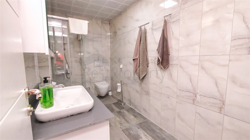 4+1 apartment in Belek Antalya area  4+1 apartment in Belek Antalya area