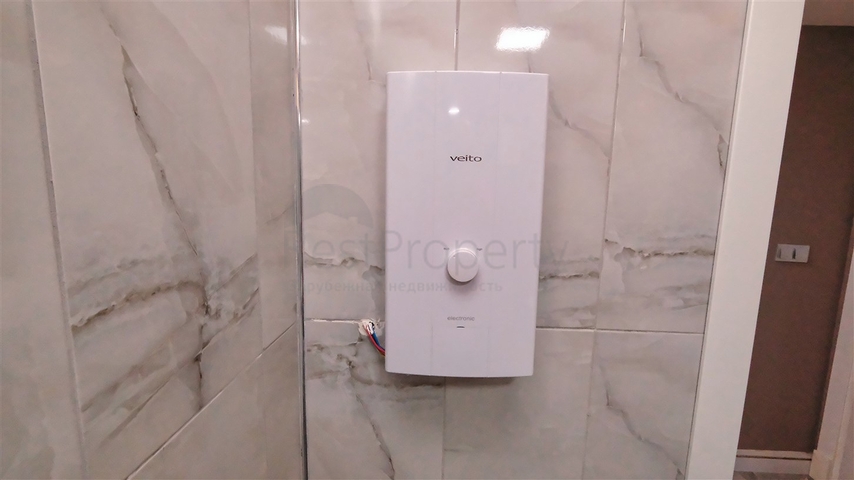 4+1 apartment in Belek Antalya area  4+1 apartment in Belek Antalya area
