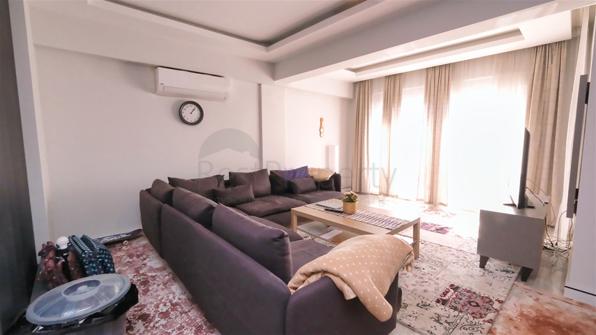 4+1 apartment in Belek Antalya area  4+1 apartment in Belek Antalya area