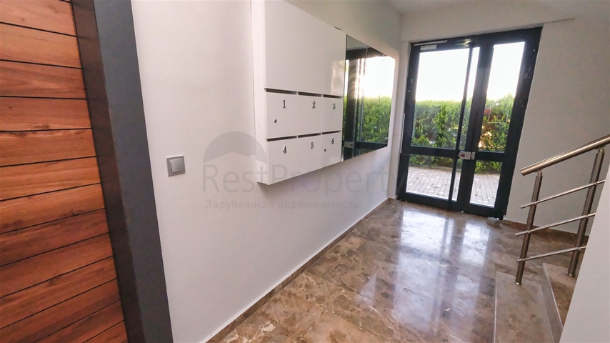 4+1 apartment in Belek Antalya area  4+1 apartment in Belek Antalya area