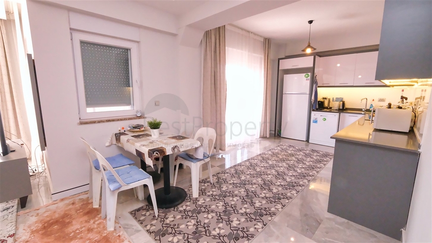 4+1 apartment in Belek Antalya area  4+1 apartment in Belek Antalya area