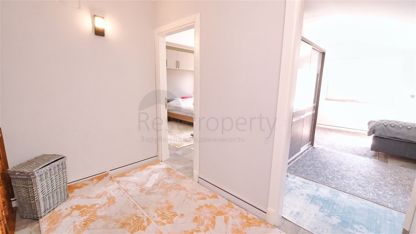 4+1 apartment in Belek Antalya area  4+1 apartment in Belek Antalya area