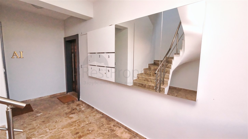 4+1 apartment in Belek Antalya area  4+1 apartment in Belek Antalya area