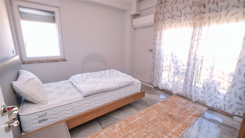4+1 apartment in Belek Antalya area  4+1 apartment in Belek Antalya area