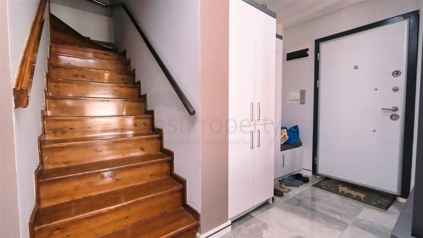 4+1 apartment in Belek Antalya area  4+1 apartment in Belek Antalya area