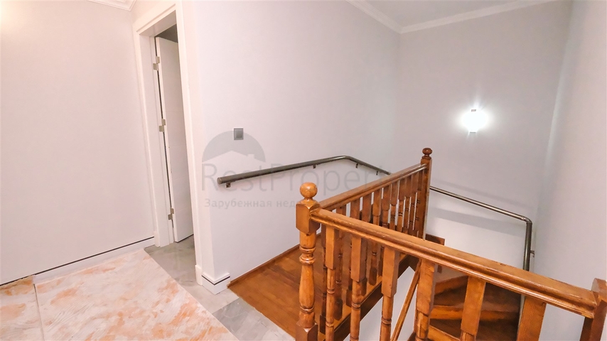 4+1 apartment in Belek Antalya area  4+1 apartment in Belek Antalya area