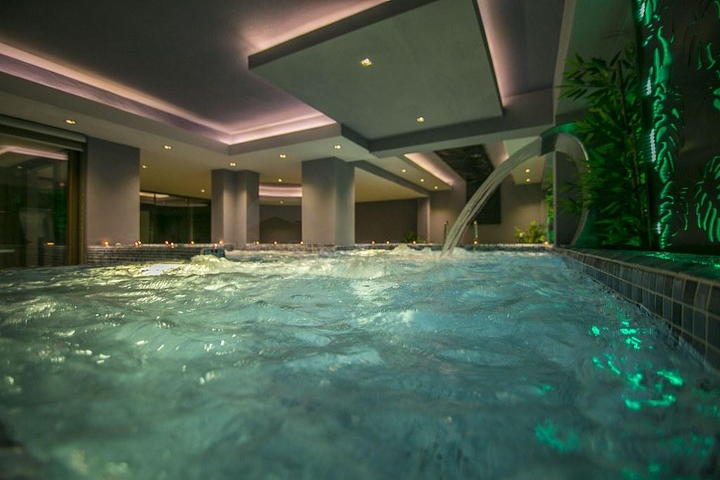 Furnished 3+1 Villa in Fethiye from Owner, 200 m²