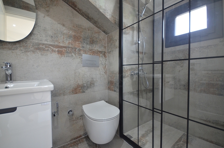 New 3+1 Villa in Fethiye from Owner, 170 m²