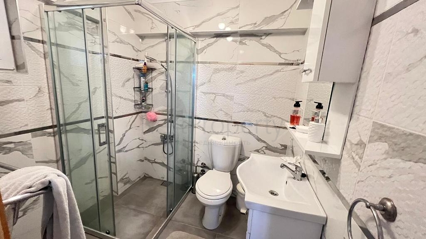 5+1 villa in Fethiye - Antalya area 