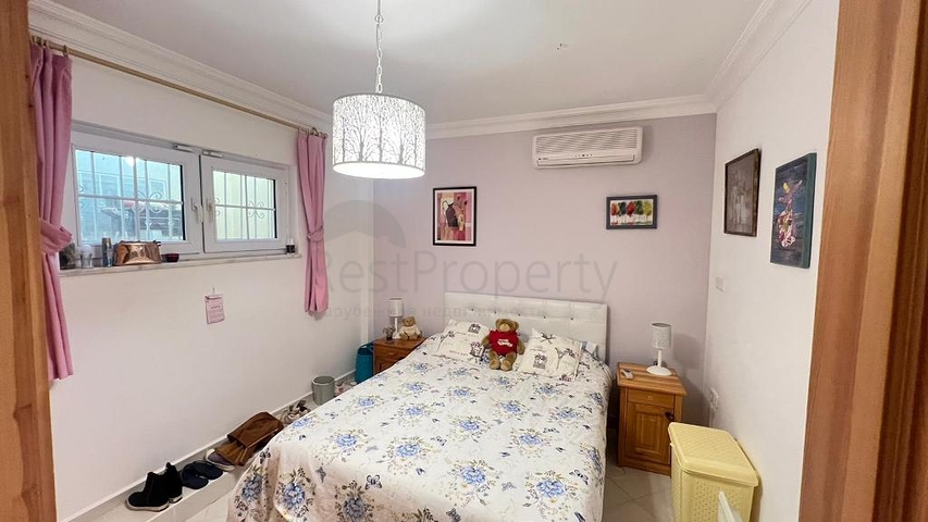 5+1 villa in Fethiye - Antalya area 