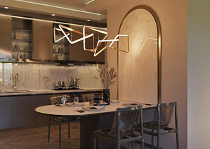 Investment project in the Altyntas - Antalya area 