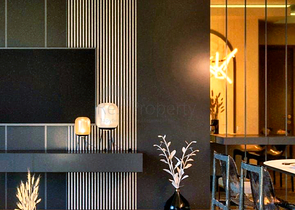 Investment project in the Altyntas - Antalya area 