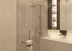 Investment project in the Altyntas - Antalya area 