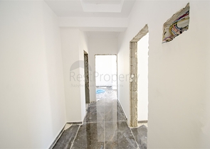 Apartments 1 + 1, 2 + 1 and 3 + 1 in the center of Belek