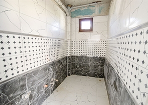 Apartments 1 + 1, 2 + 1 and 3 + 1 in the center of Belek