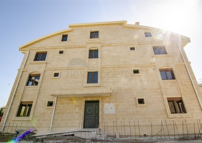 Apartments 1 + 1, 2 + 1 and 3 + 1 in the center of Belek