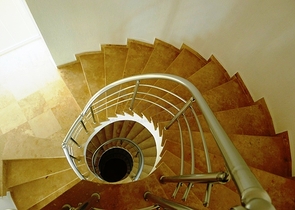 5 bedroom villa in the resort town of Kas