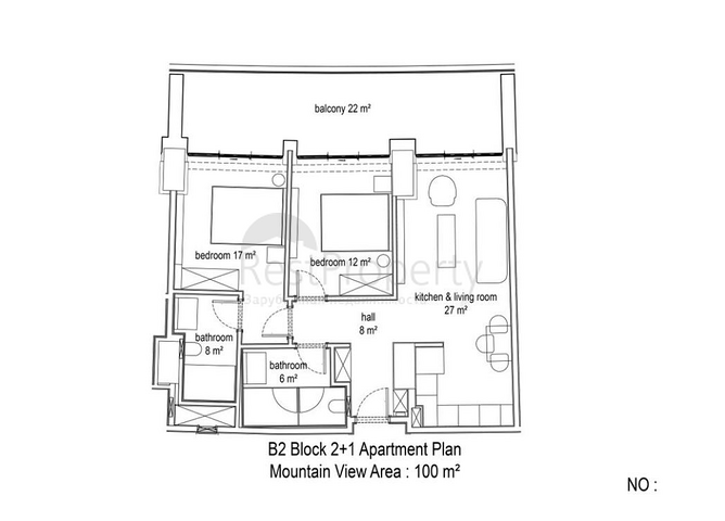 A major investment project in Kargicak district