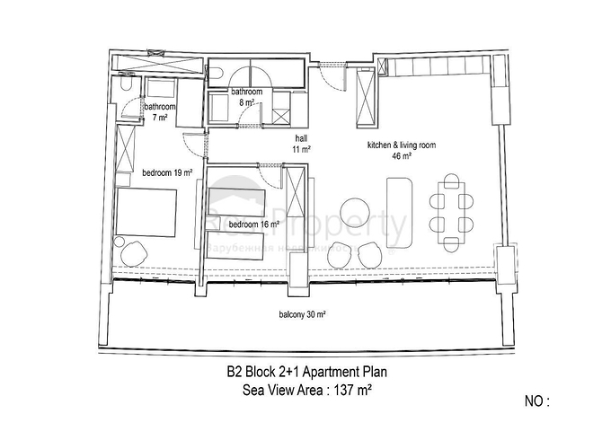 A major investment project in Kargicak district